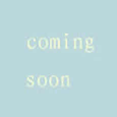 通信用多模光纖主要有哪些類型，OM1～OM5有什么區別？