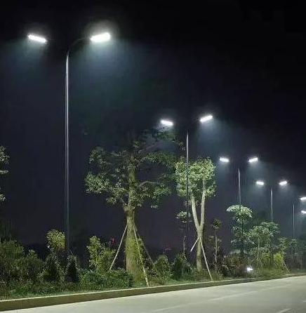 LED燈具結(jié)構(gòu)及外觀設(shè)計(jì)問題的分析